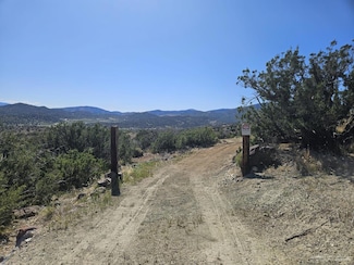 0 Tanganda Rd Unit 9992583, Tehachapi, CA 93561