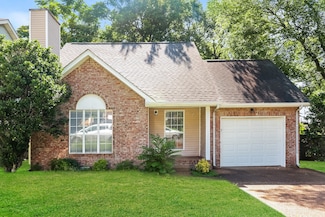 4073 Calumet Dr, Antioch, TN 37013