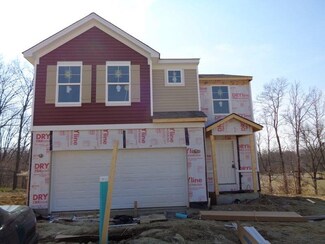 309 Herbert Ave, Cincinnati, OH 45215