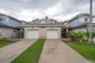 92-1071 Koio Dr Unit D, Kapolei, HI 96707