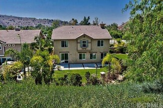 4003 Cedarwood Dr, Brea, CA 92823
