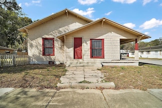 401 S 6th St, Leesburg, FL 34748