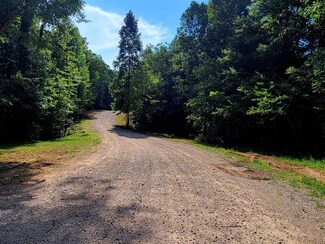84 Sunset Bluff Way, Monteagle, TN 37356