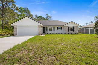 13 Primrose Ln, Palm Coast, FL 32164