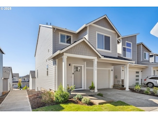 1540 19th Ave, Forest Grove, OR 97116