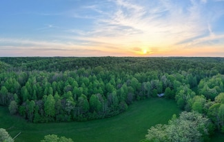 965 Flag Springs Rd, Lynnville, TN 38472