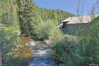 420 Quartz Ln, Pitkin, CO 81241