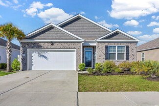 1933 Equinox Way, Myrtle Beach, SC 29577