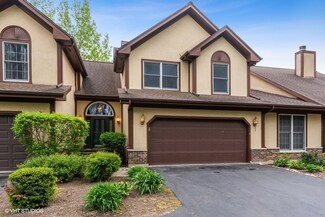 11782 Pebble Beach Dr, Genoa, IL 60135