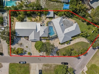 7202 18th Ave NW, Bradenton, FL 34209