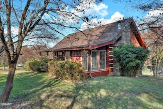 2168 Mountain Vista Rd, Sevierville, TN 37876