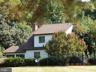 31651 Bishop Dr, Cordova, MD 21625