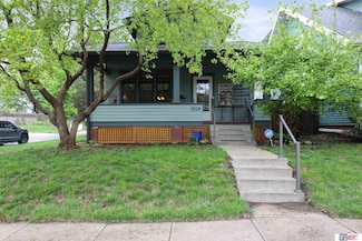 5028 Burt St, Omaha, NE 68132