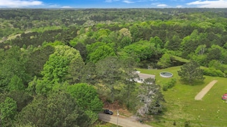 601 County Road 1177, Cullman, AL 35057