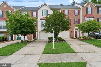 7315 Serenade Cir, Clinton, MD 20735