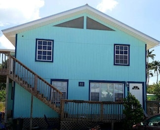 82 N Conch Ave, Marathon, FL 33050