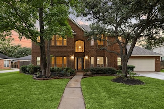 31411 Bearing Star Ln, Tomball, TX 77375
