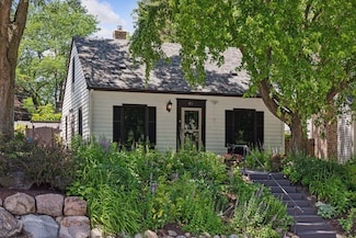 40 Penn Ave S, Minneapolis, MN 55405