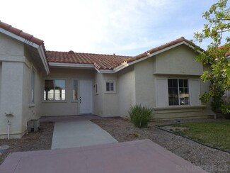 1105 Camino Biscay, Chula Vista, CA 91910