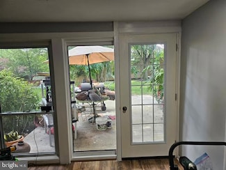 1216 Devere Dr, Silver Spring, MD 20903