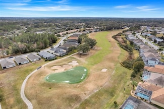4605 Lisette Cir, Brooksville, FL 34604