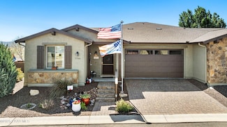 7794 E Lavender Loop, Prescott Valley, AZ 86315