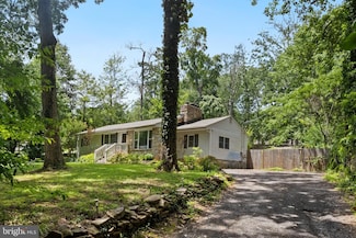 2652 Collins Ct, Haymarket, VA 20169