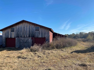 5524 Arkansas 8, Arkadelphia, AR 71923