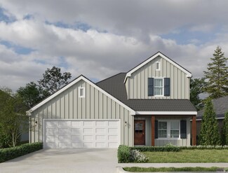 6142 D'Une Terre Ave, Baton Rouge, LA 70806