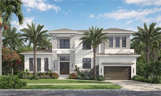 826 Magnolia Ct, Marco Island, FL 34145