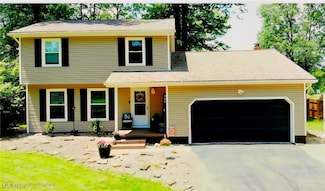 133 Argali Place, Cortland, OH 44410