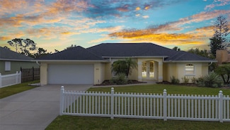 474 Lomond Dr, Port Charlotte, FL 33953