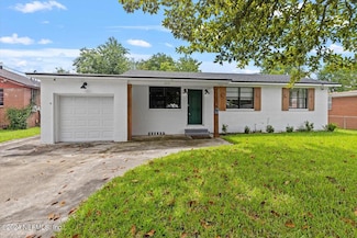 1355 Labelle St, Jacksonville, FL 32205