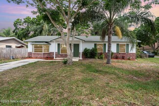 1900 Henry Ave, Melbourne, FL 32904