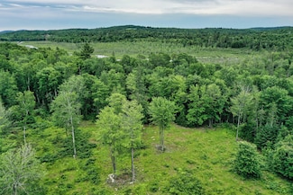 Lot 12 South Rd, Dixmont, ME 04932