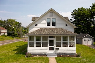 9 Crown St, Middletown, CT 06457