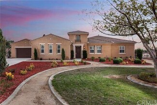 7548 Kingdom Dr, Riverside, CA 92506