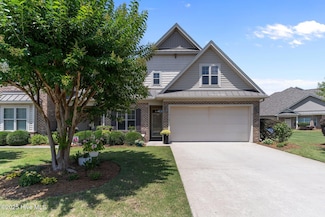 4158 Cambridge Cove Cir SE Unit 4, Southport, NC 28461