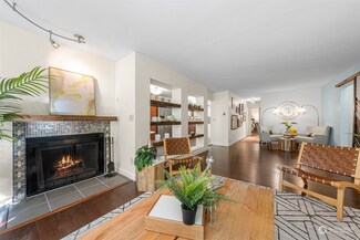 2348 Fairview Ave E Unit 101, Seattle, WA 98102