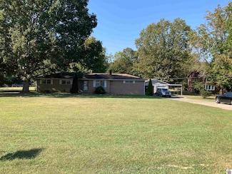 244 Babbland Dr, Paducah, KY 42003