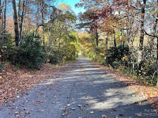 0000 Yates Ave, Black Mountain, NC 28711
