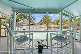 1 Seatrout St, Ponte Vedra Beach, FL 32082