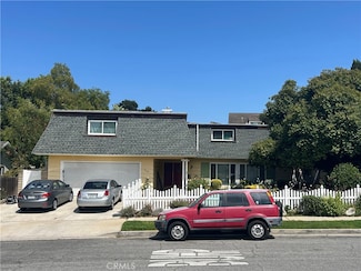 2266 Adrian St, Newbury Park, CA 91320