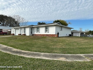2995 Chipper Dr NE, Palm Bay, FL 32905