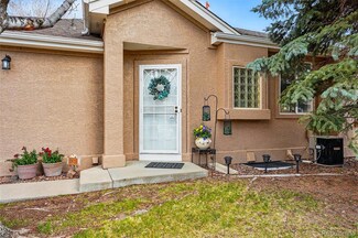 12610 E Wesley Place, Aurora, CO 80014