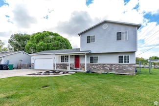 2033 W 410 S, Provo, UT 84601