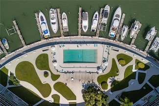 900 Bay Dr Unit 620,622, & 624, Miami Beach, FL 33141
