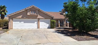 35264 Frederick St, Wildomar, CA 92595