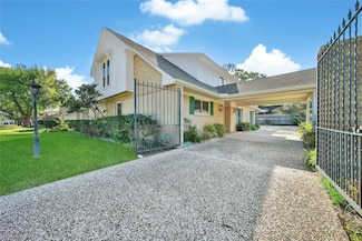 7711 Meadowvale Dr, Houston, TX 77063