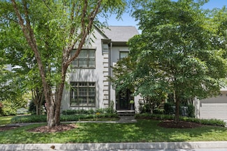 104 Brighton Close, Nashville, TN 37205